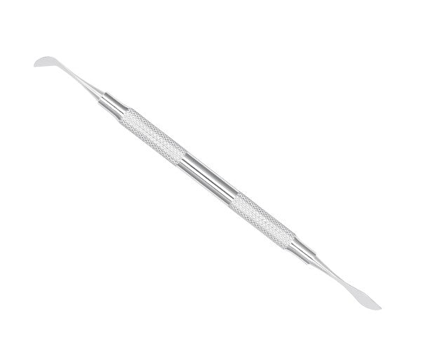 INSTRUMENT HU-FRIEDY 4 p/composite mg 41
