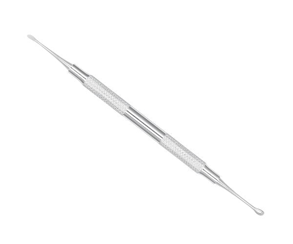 INSTRUMENT HU-FRIEDY 5 p/composite mg 41