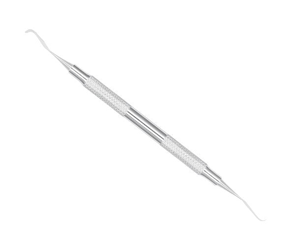 INSTRUMENT HU-FRIEDY 6 p/composite mg 41