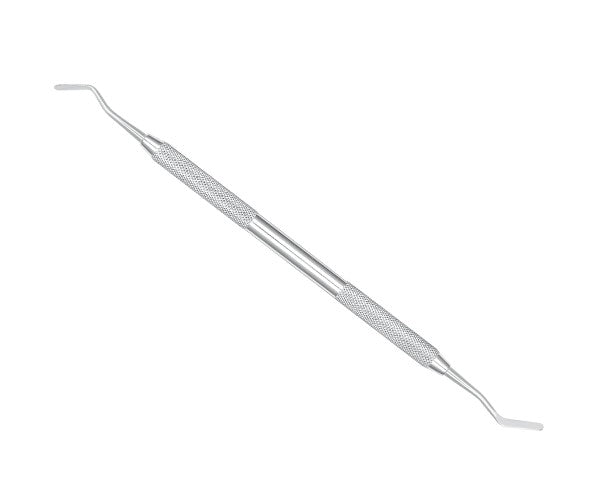 INSTRUMENT HU-FRIEDY 6 p/composite mg 41