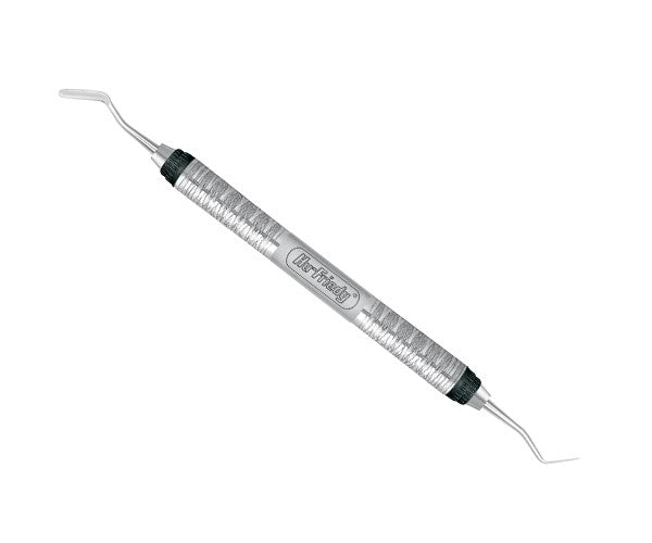 INSTRUMENT HU-FRIEDY 6 p/composite mg 7