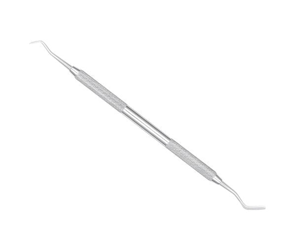 INSTRUMENT HU-FRIEDY 6SH p/composite mg 41