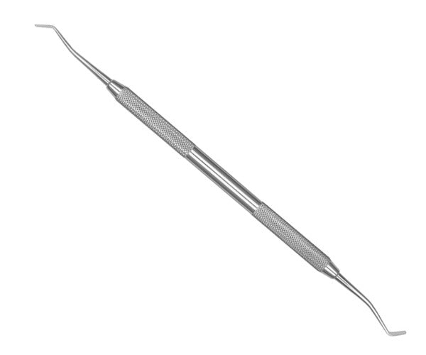 INSTRUMENT HU-FRIEDY 8A p/composite mg 41 ant