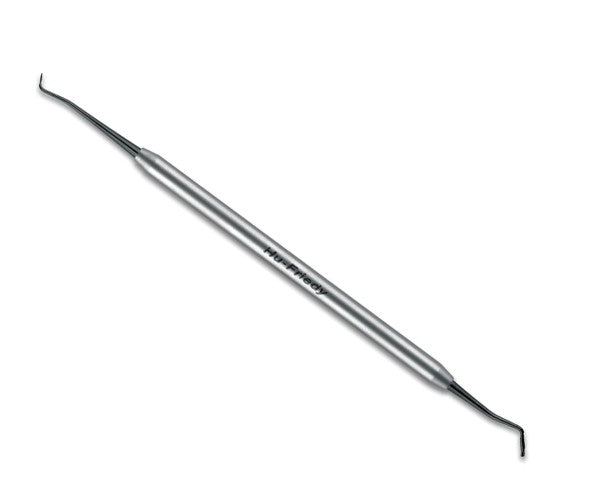 SPATULA/SHUTTER KRECJIXTS HU-FRIEDY mg 31 satin