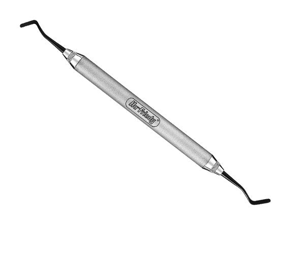 INSTRUMENT GREGG HU-FRIEDY 4/5 p/composite mg 6s