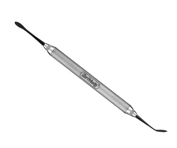 INSTRUMENTO HU-FRIEDY A p/composite xts mg 6s