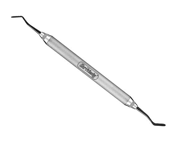 INSTRUMENT HU-FRIEDY A6 p/composite mg 6s xts