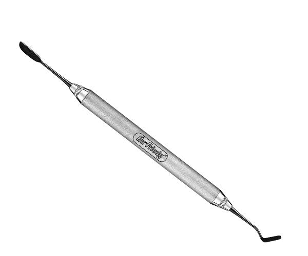 INSTRUMENTO HU-FRIEDY AB1 p/composite mg 6s xts