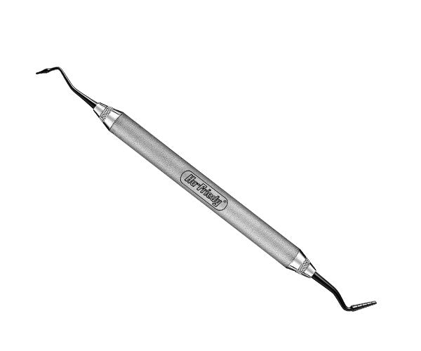 INSTRUMENT HU-FRIEDY AB2 p/composite mg 6s xts