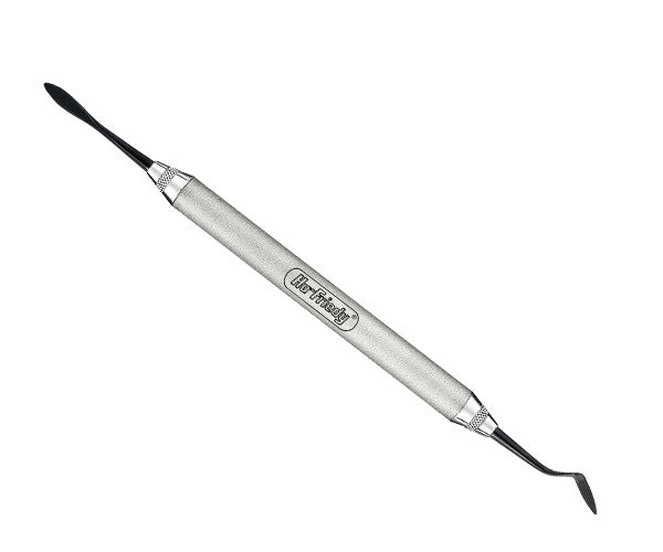 INSTRUMENT HU-FRIEDY B p/composite xts mg 6s
