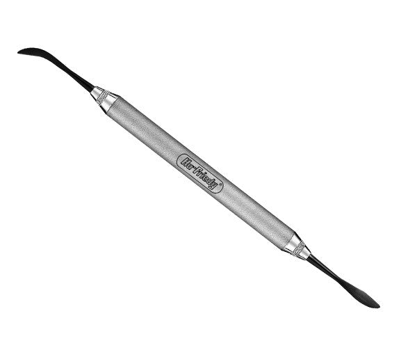 INSTRUMENTO HU-FRIEDY D p/composite xts mg 6s