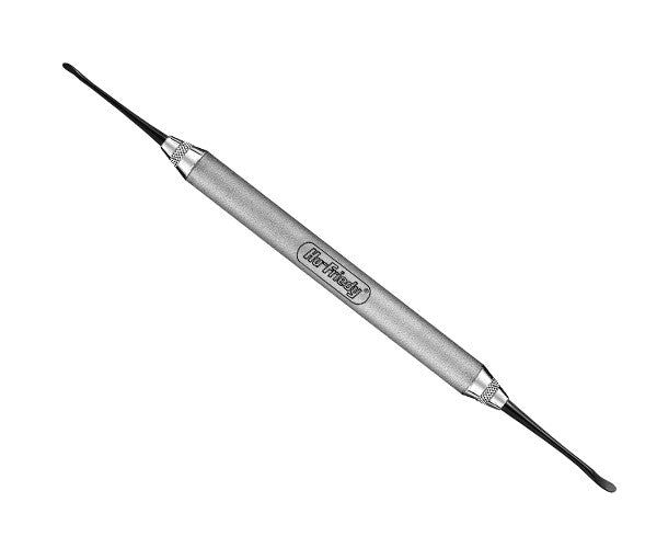 INSTRUMENT HU-FRIEDY E p/composite mg 6s xts