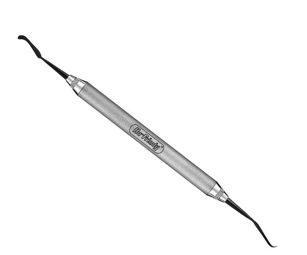 INSTRUMENT HU-FRIEDY F p/composite mg 6s xts