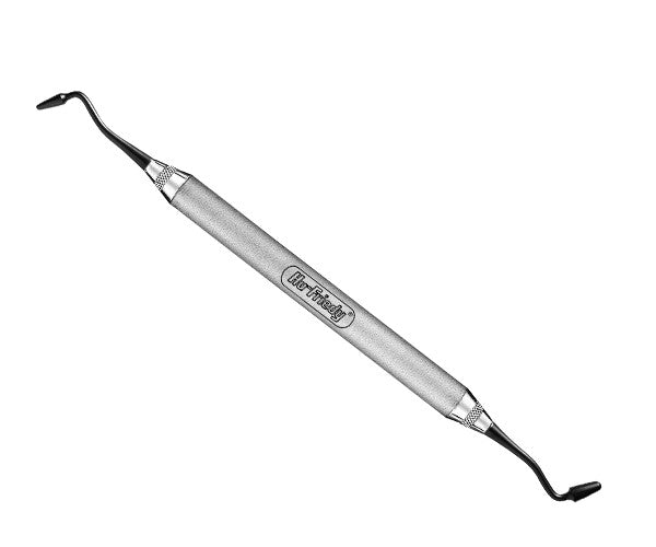 INSTRUMENT HU-FRIEDY p/composite mg 6s gran