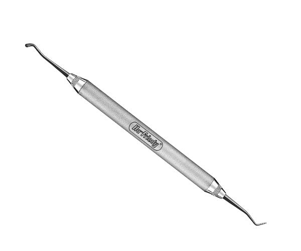 INSTRUMENT HU-FRIEDY p/comp mg 6s xts micro/mini