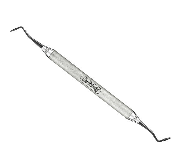 INSTRUMENT HU-FRIEDY p/composite mg 6s xts peq