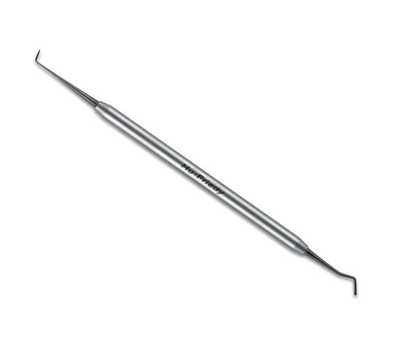 OBTURADOR SON KRECJI HU-FRIEDY xts mg 31 satin