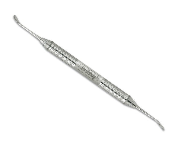 HU-FRIEDY 6" Tunneling Knife