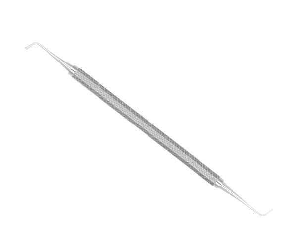 INSTRUMENT NOVATECH HU-FRIEDY 11 p/ col·loques bases