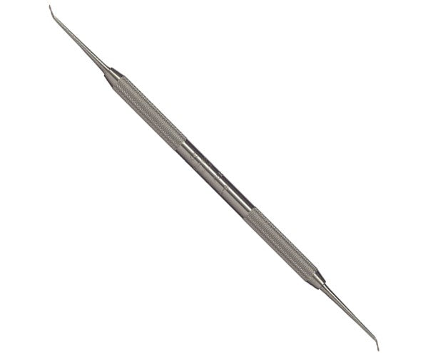 AZADO HU-FRIEDY 21/21C mg 41