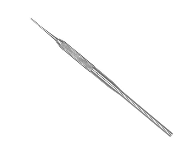 HU-FRIEDY 7 mg 40 Rectal Enamel Chisel
