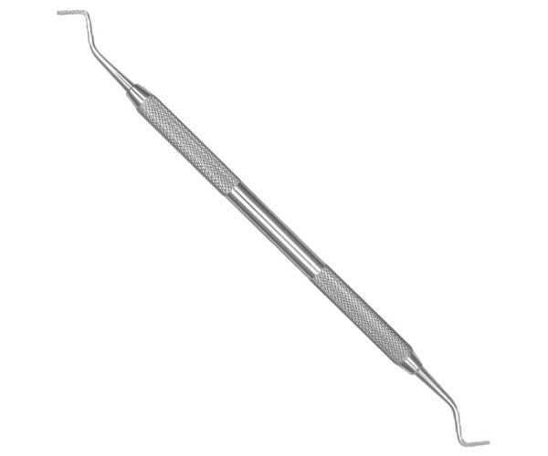 CINCEL ESMALTE HU-FRIEDY 8/9H mg 41 (20/9/8)