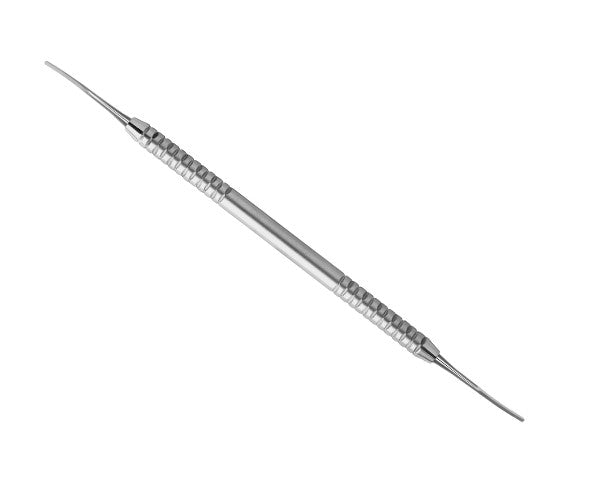 CINCEL WEDELSTAEDT HF SILVER 3/4 (115/15/3)