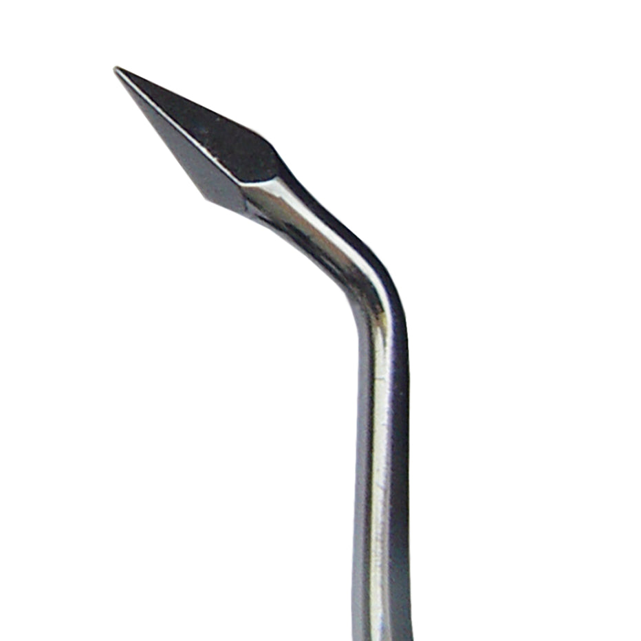 HU-FRIEDY EXCAVATOR 2 mg 41