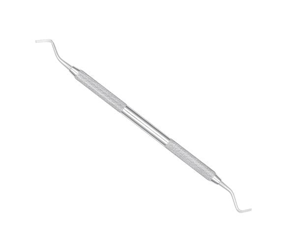 HU-FRIEDY 15/15 AXE for enamel mg 41 (15/8/14)