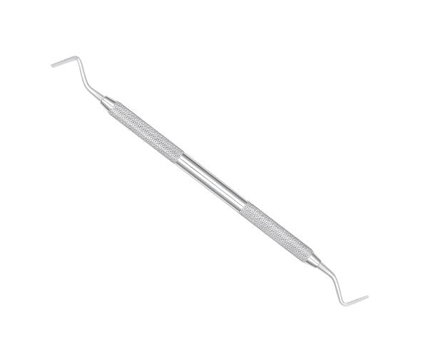 HU-FRIEDY 15/15-0 AXE for enamel mg 41 (15/8/14)