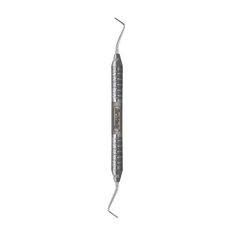 HU-FRIEDY 45S AXE for enamel mg 6