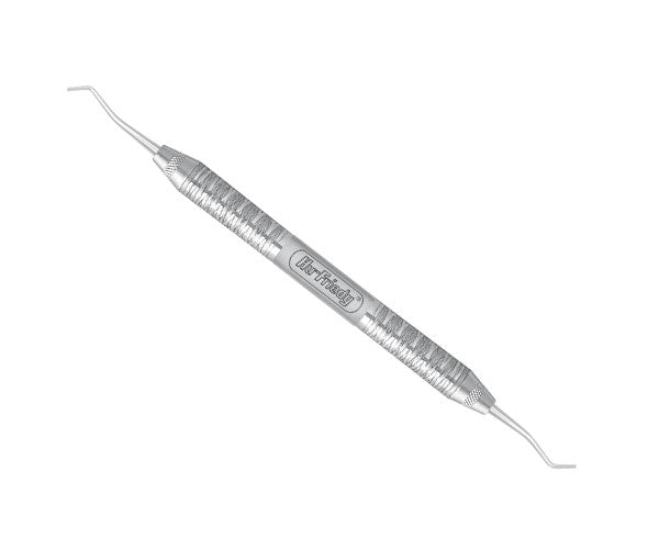 HACHA HU-FRIEDY 53/54 p/esmaltemg 41 (10/6/12)