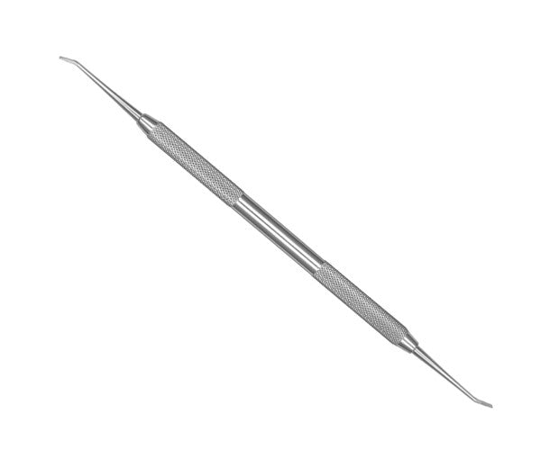 HU-FRIEDY ANGLE FORMER 30/31 mg 41 (12/80/5/8)