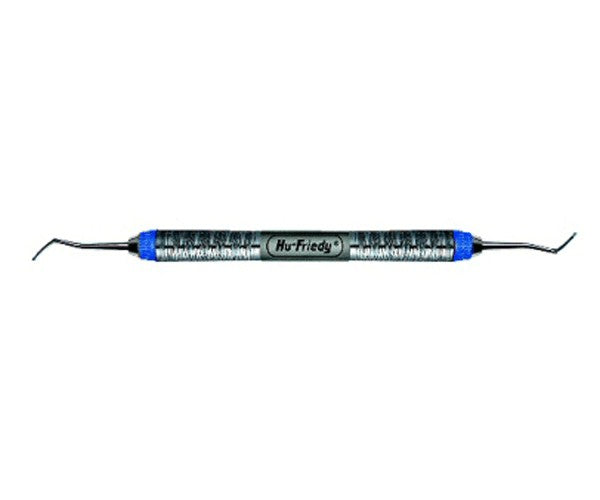RECORTADOR HU-FRIEDY 105/106 p/marges mg 7 1 mm