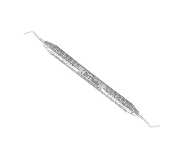 HU-FRIEDY 161/626 trimmer for 6 mg margins