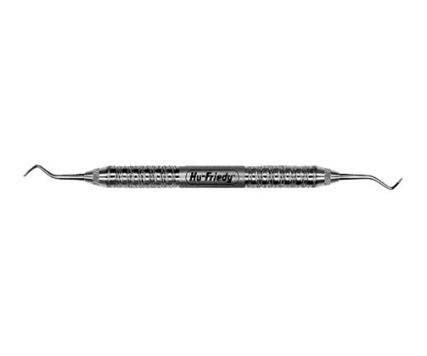 HU-FRIEDY 28H mg 6 distal trimmer (10/95/7/14)