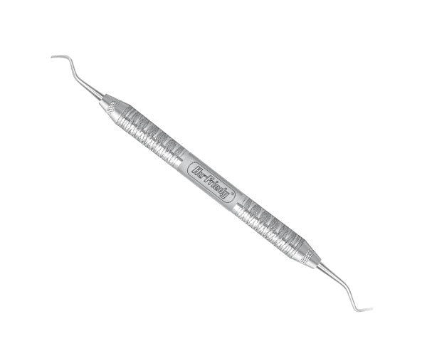 HU-FRIEDY TRIMMER 29H mg 6 mesial (10/80/7/14)