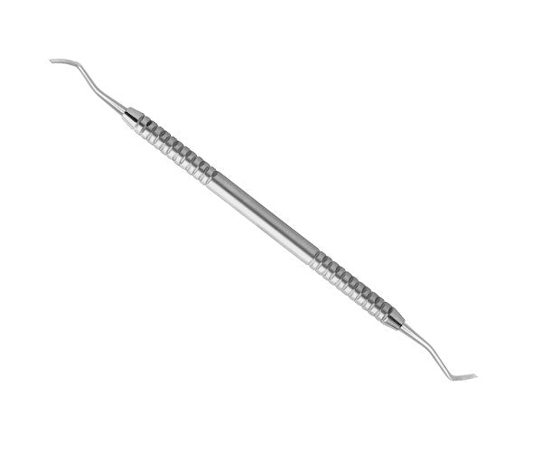 RECORTADOR HF SILVER 77/78 distal (15/95/8/12)