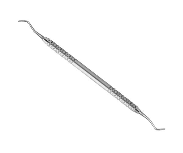 RECORTADOR HF SILVER 79/80 messial (15/80/8/12)