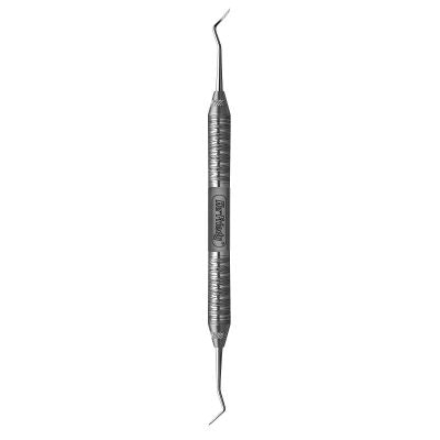 NETEJADOR SERRO NASH/TAYLOR HU-FRIEDY mg 6 interp