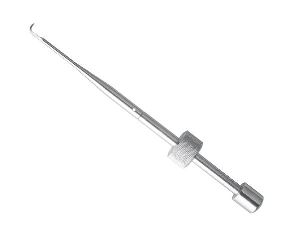 NASH/TAYLOR HU-FRIEDY REMOVER