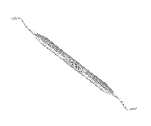 HU-FRIEDY Crown Remover