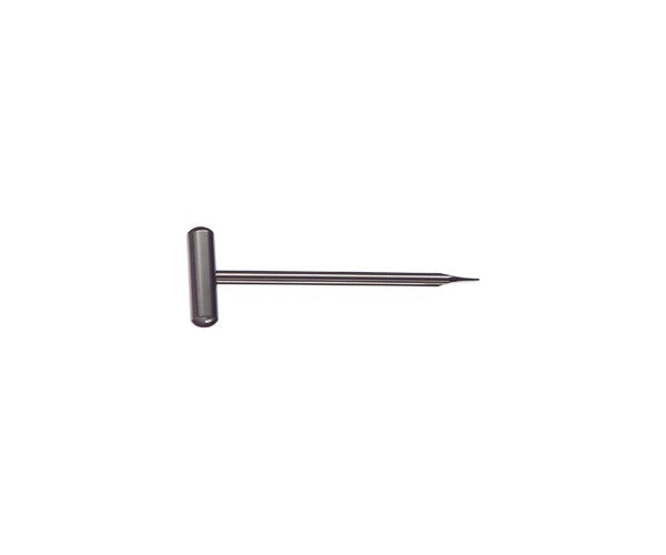 GOLDSTEIN HU-FRIEDY straight crown remover