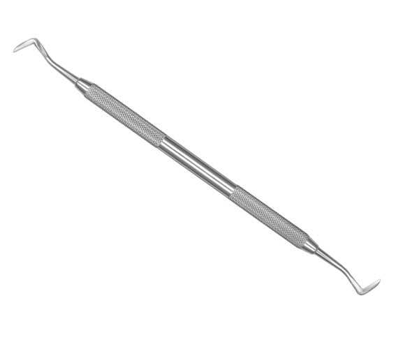 HU-FRIEDY SCALPEL 20 for modeling gold leaf mg 41
