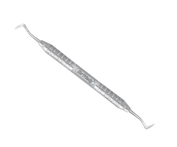 BISTURI HU-FRIEDY 20 p/modelar oro en hoja mg 6