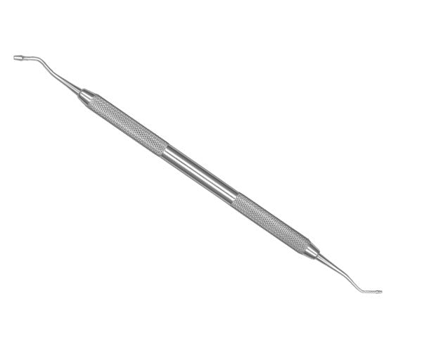 HOLLENBACK HU-FRIEDY SHUTTER 1 mg 41