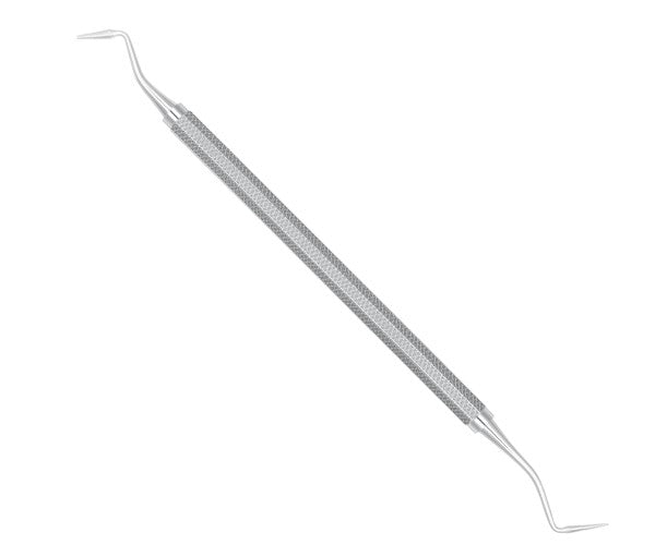 MARKLEY HU-FRIEDY SHUTTER 3 mg 2