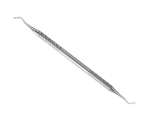 OBTURADOR MARKLEY HF SILVER 4M