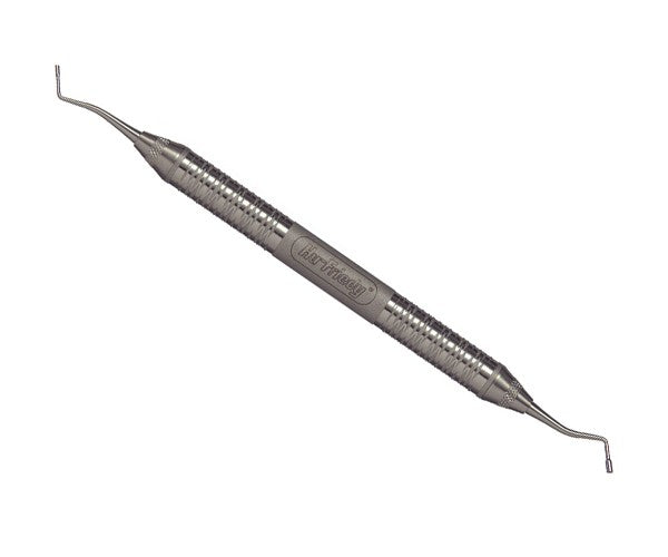 OBTURADOR MARQUETTE HU-FRIEDY 0/1 mg 6 llis