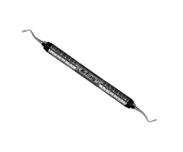 MARQUETTE HU-FRIEDY SHUTTER 0/1 mg 7 serrated